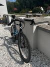 Cube Gravel 