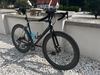 Cube Gravel 