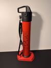 Beto air booster (přenosný kompresor) 
