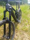 Trek Rail 9.9 X0 AXS T-Type