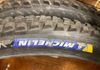 Plášť Michelin Wild AM 29x2,4