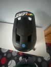 Helma leatt gravity 1