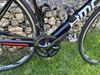 BMC Teammachine SLR 01 vel.56