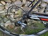 BMC Teammachine SLR 01 vel.56
