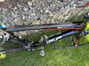 BMC Teammachine SLR 01 vel.56