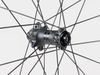 Silniční kola Bontrager Aeolus Pro 3V TLR pro kotoučové brzdy