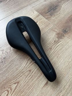 Bontager verso elite 145mm