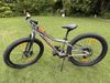 Scott Roxter 24 silver