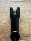Specialized představec 90mm