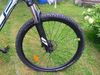 SUP Racer XC 27 DB