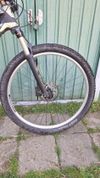 Raymond nineray 7.0 