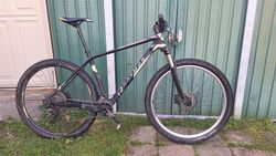 Raymond nineray 7.0 