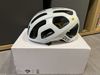 Helma POC Octal MIPS, vel. L