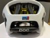 Helma POC Octal MIPS, vel. L