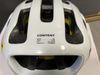 Helma POC Octal MIPS, vel. L