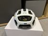 Helma POC Octal MIPS, vel. L