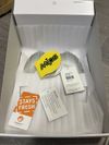 Helma POC Octal MIPS, vel. L