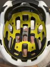 Helma POC Octal MIPS, vel. L
