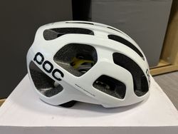 Helma POC Octal MIPS, vel. L