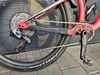 Orbea OIZ (M30) - vel. L