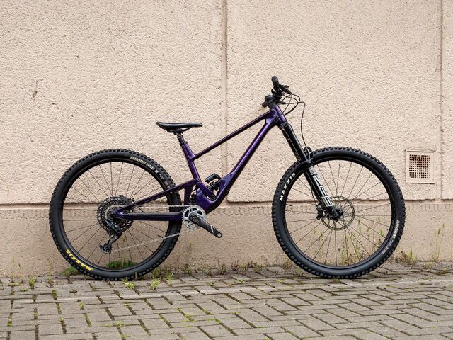 SCOR 4060 LT GX