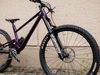 SCOR 4060 LT GX