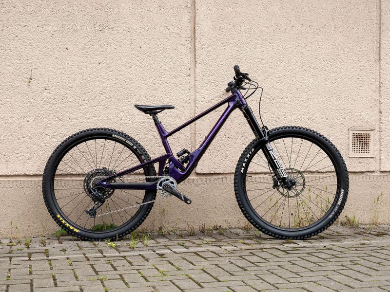 SCOR 4060 LT GX