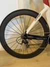 Triatlonové (časovkářské) kolo Merida Warp