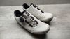 Tretry MTB vel. 43
