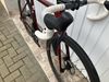 MMR ULTEGRA 54X40