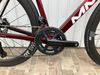 MMR ULTEGRA 54X40