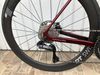 MMR ULTEGRA 54X40