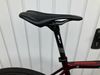 MMR ULTEGRA 54X40