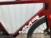 MMR ULTEGRA 54X40