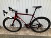 MMR ULTEGRA 54X40