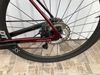 MMR ULTEGRA 54X40