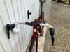 MMR ULTEGRA 54X40