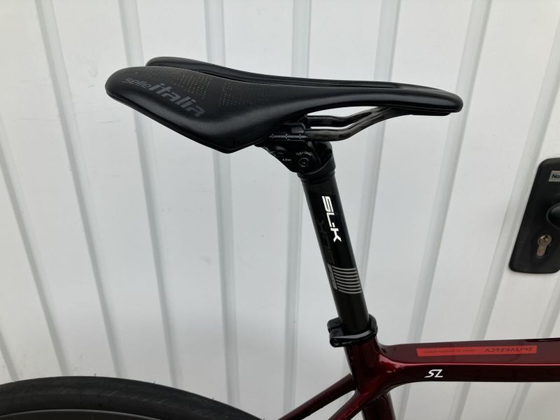 MMR ULTEGRA 54X40
