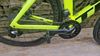 TREK Madone ProjectONE