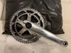 Prodám kliky Shimano Ultegra FC-6700 10s
