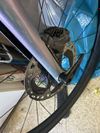 Bianchi Aria Summertime Dream Shimano Ultegra Di2