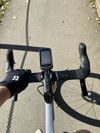 Bianchi Aria Summertime Dream Shimano Ultegra Di2
