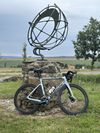 Bianchi Aria Summertime Dream Shimano Ultegra Di2