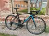 Giant TCR Advanced PRO O
