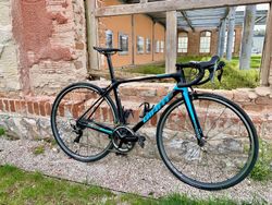 Giant TCR Advanced PRO O