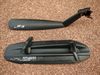 Cannondale na Shimano XT, 26"