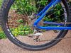 Cannondale na Shimano XT, 26"