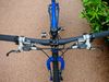 Cannondale na Shimano XT, 26"