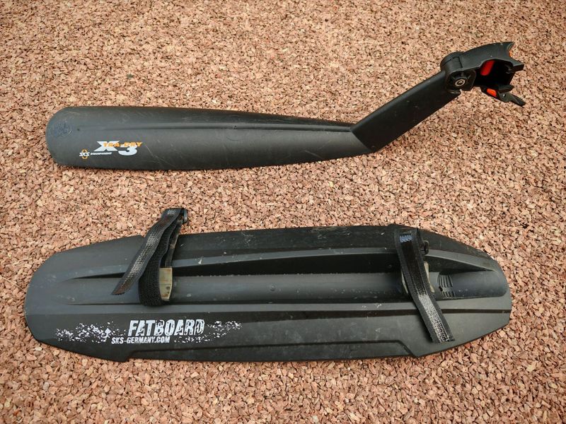 Cannondale na Shimano XT, 26"