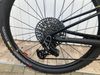 MMR BIKE
